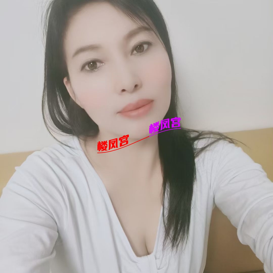 1000073583.jpg