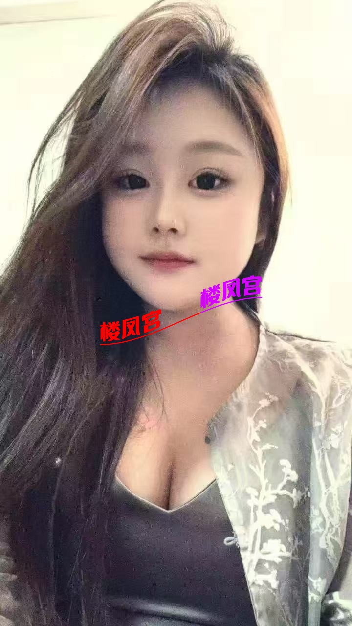 mmexport1768894114936.jpg