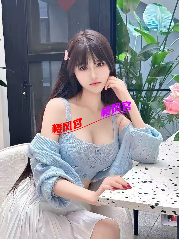 726a913bbf25be6c6b51d1c92f90d25.jpg