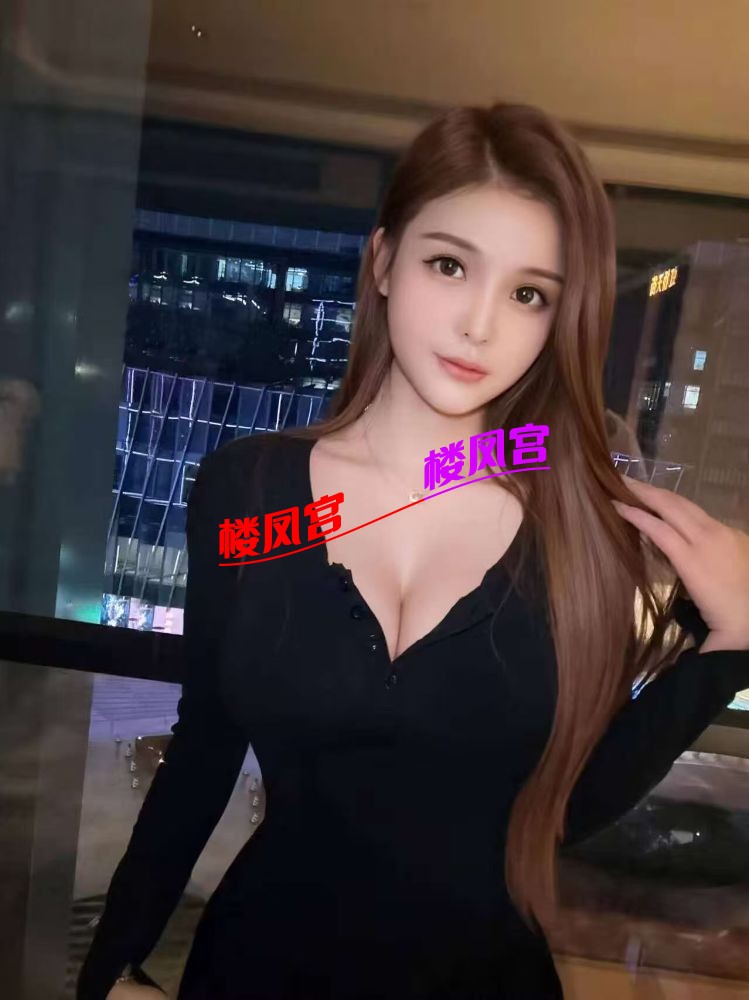 b6016e49f99d2bd02135ab8daa1a305.jpg
