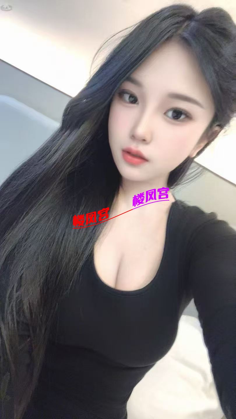 a3546546460edb010e7d20dcc0b1d4f.jpg