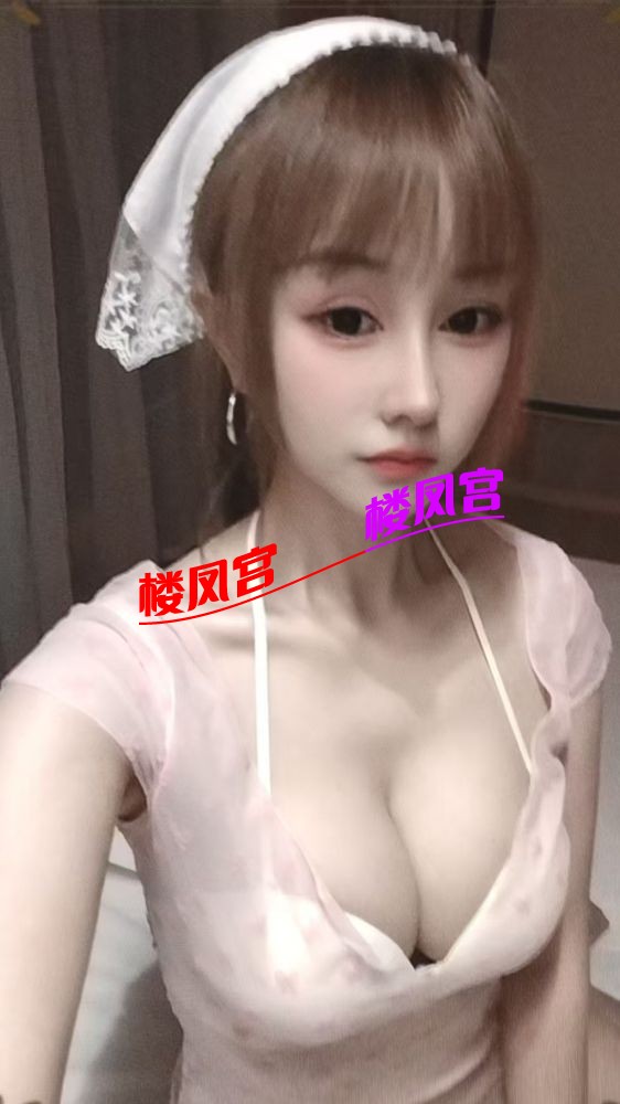 e207b3ccdaef95b156f3ec135f93b0d.jpg