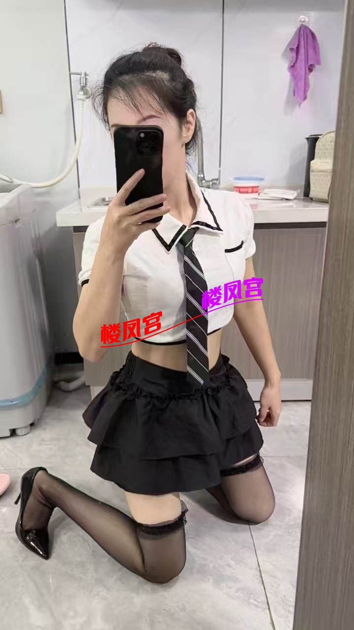 1000004765.jpg