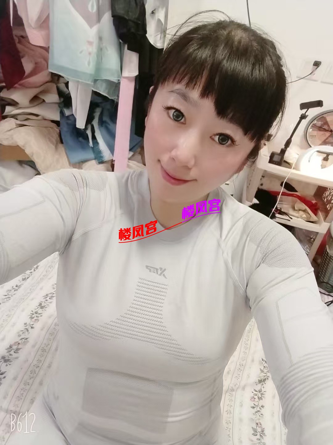 4b15136b8feb30f2b0afe59c5c48d3ba.jpeg