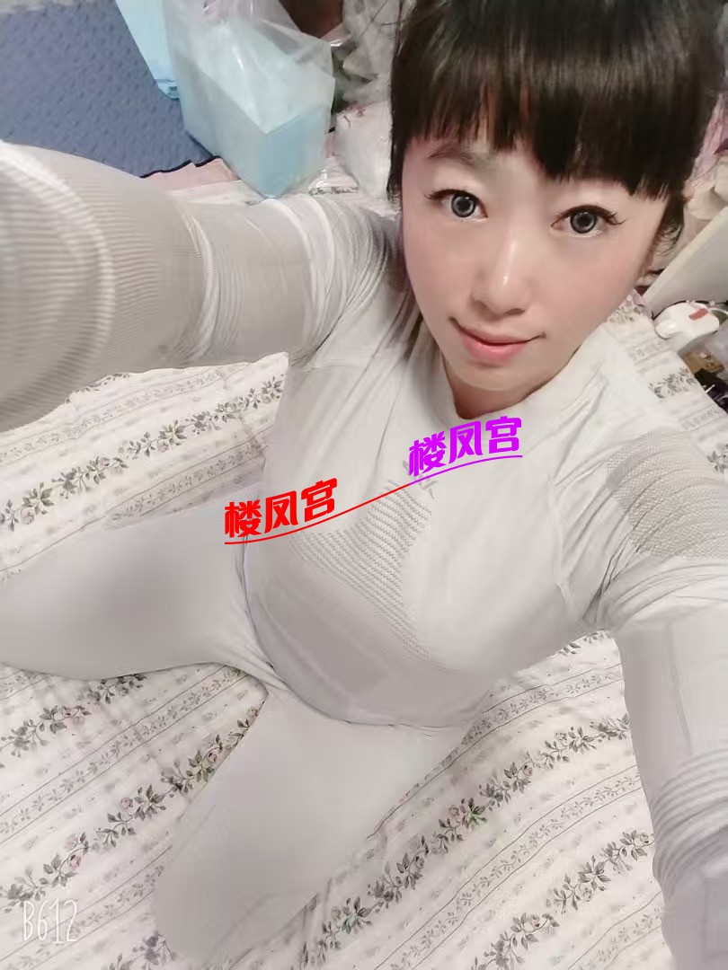 1fc9b5383744225057a10c5141df9636.jpeg