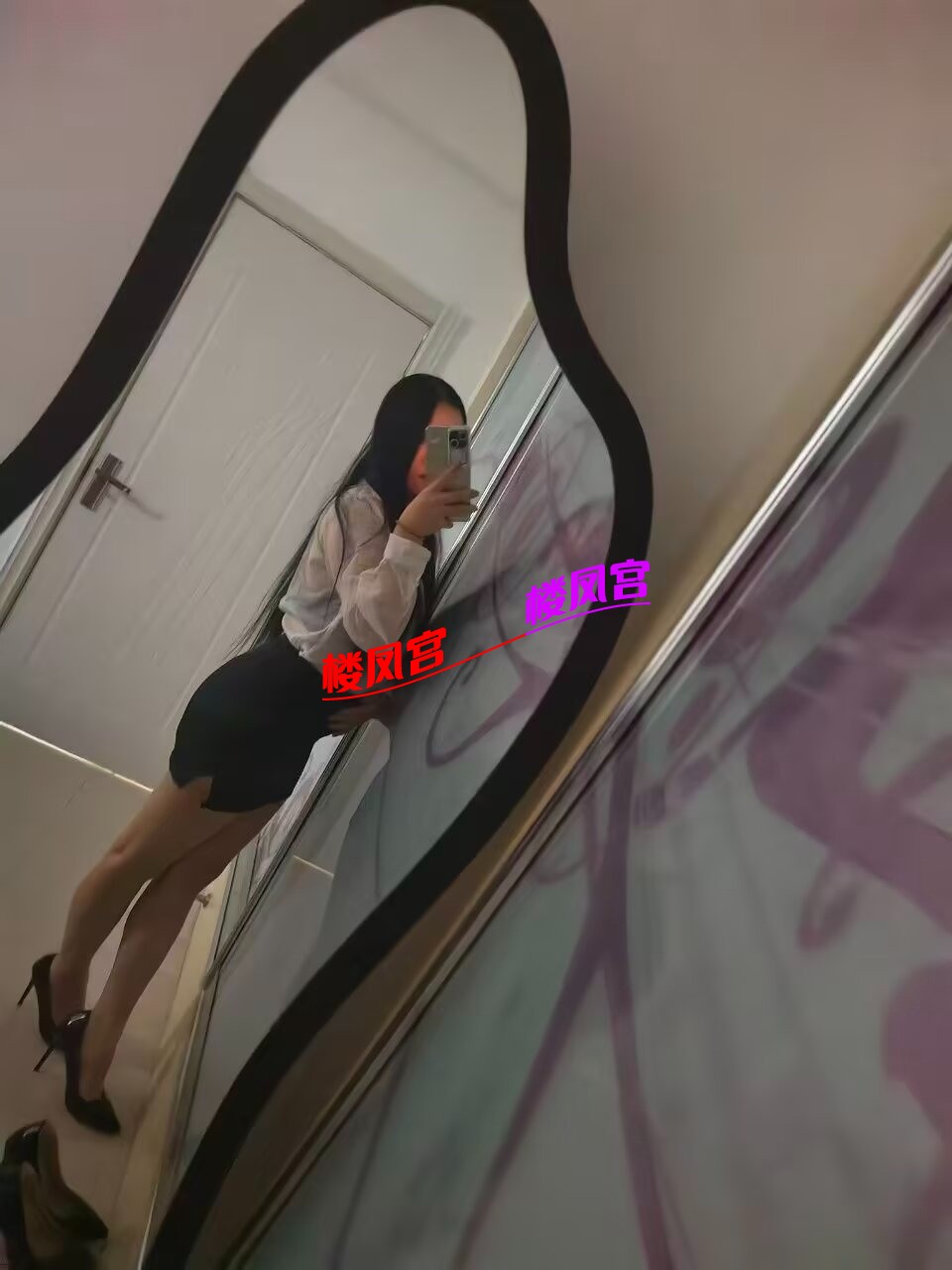 1000032783.jpg