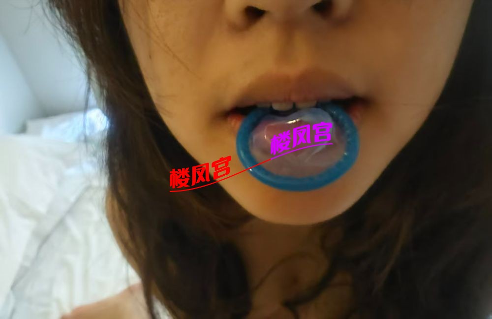 微信图片_20260120190944_205_96.jpg