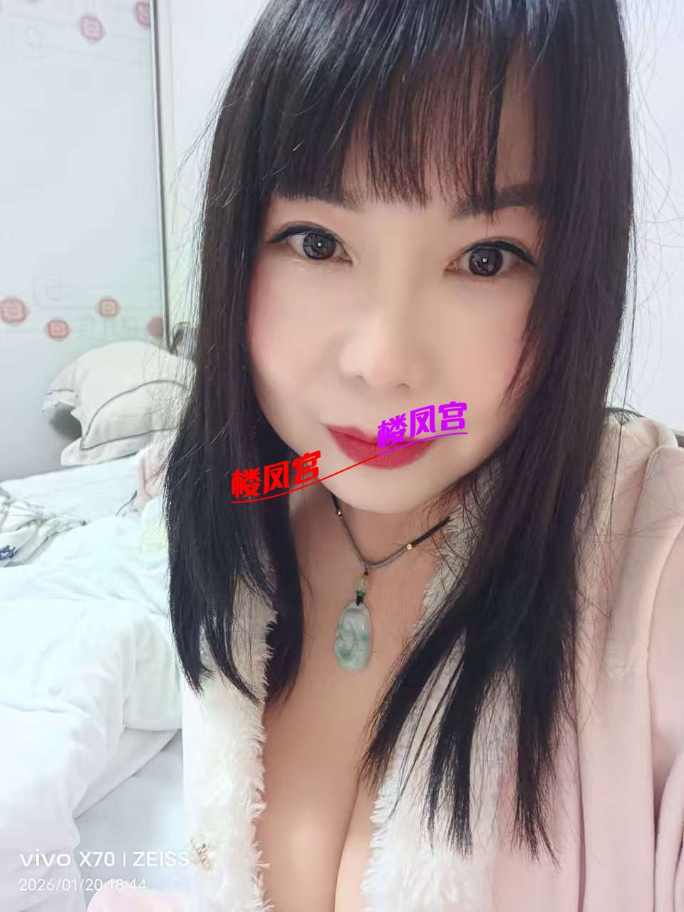 1000005044.jpg