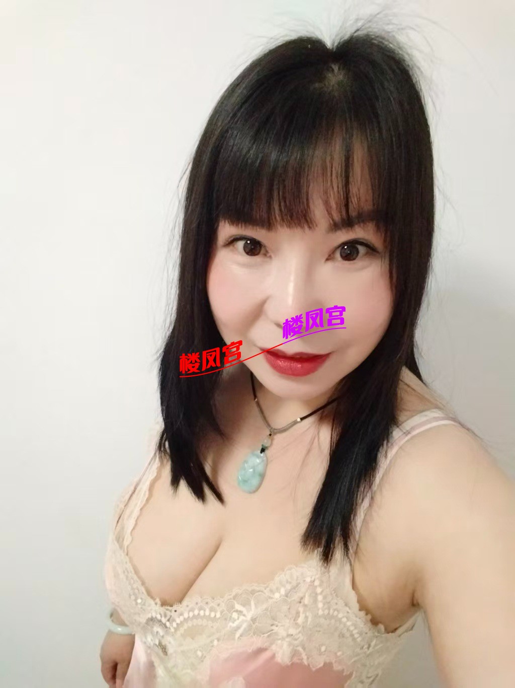 1000005043.jpg