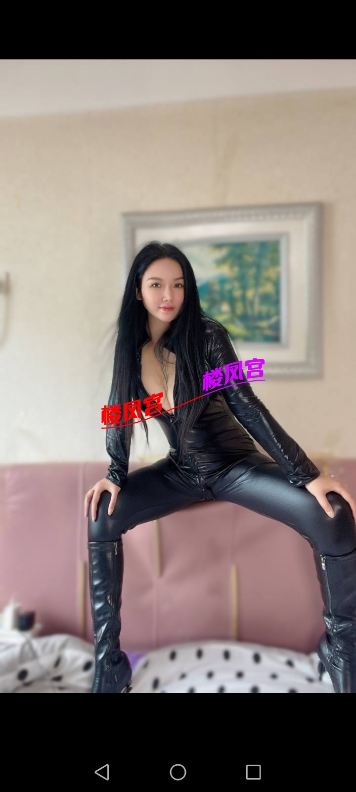 Screenshot_20260120_204844_org.telegram.messenger.web.jpg
