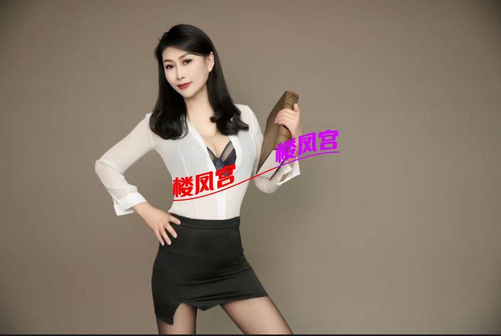 微信图片_20241102225135.jpg