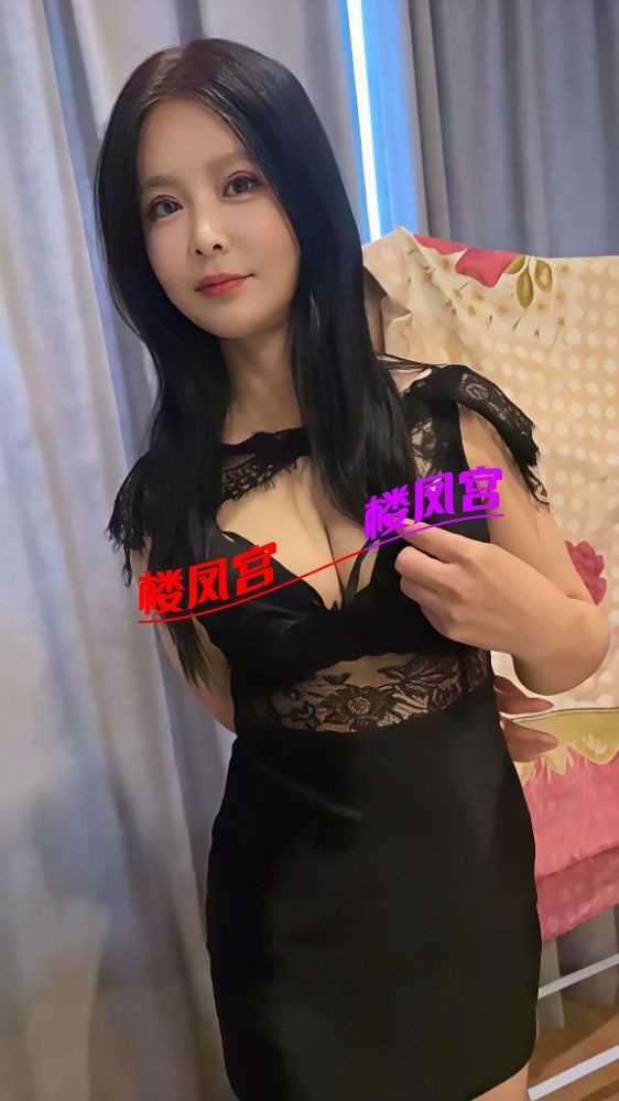 F015EB9AB82FE28CBD0A120492CBCFD3.jpg