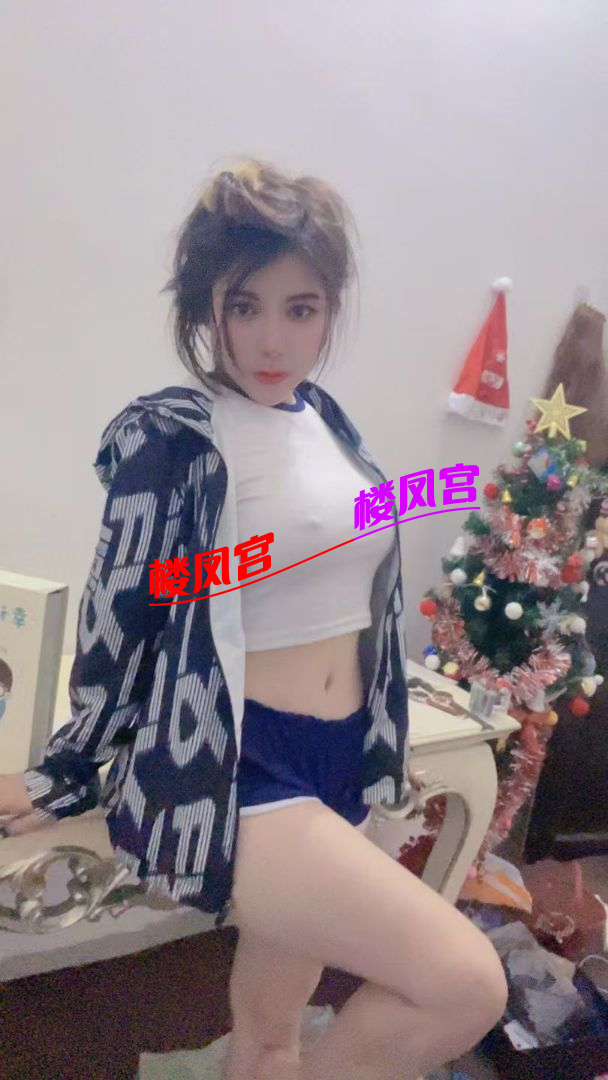 mmexport1768916031731.png