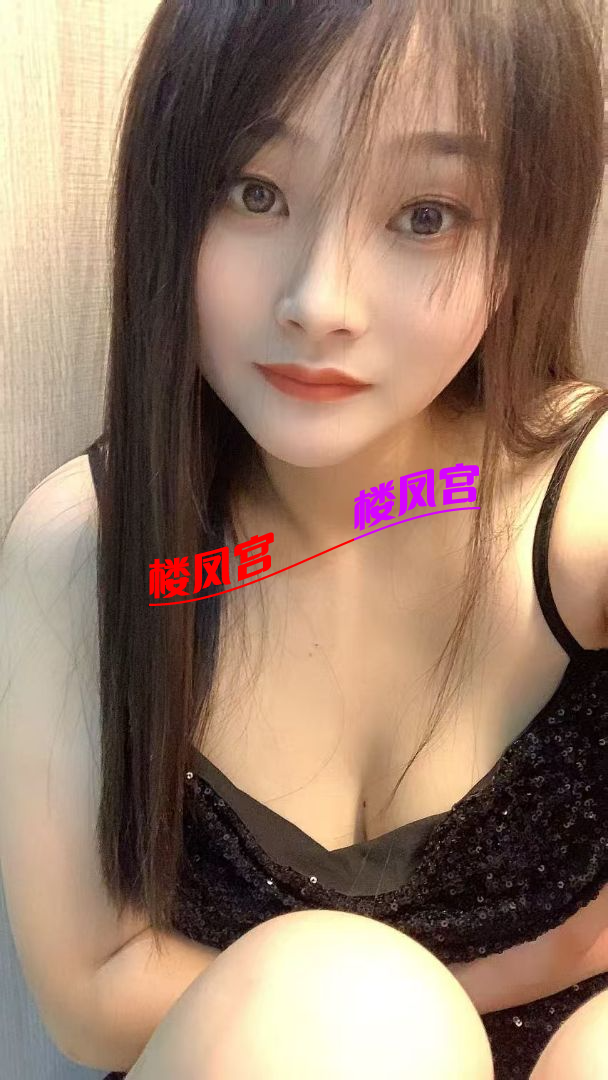 mmexport1768916225135.png