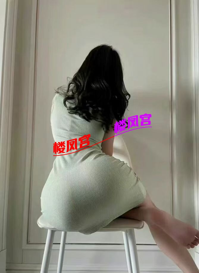 mmexport1768916536237.jpg