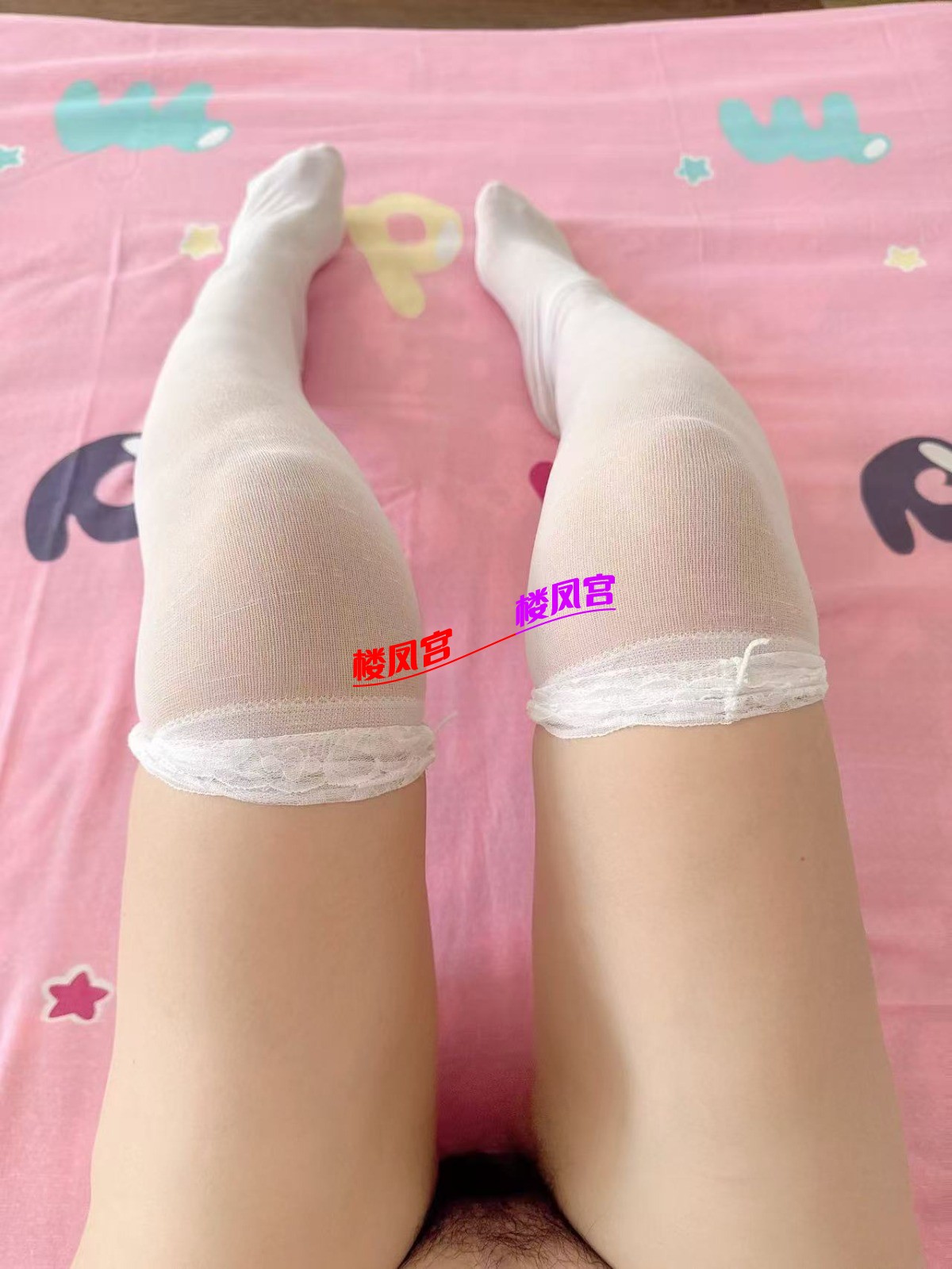 mmexport1768917301271.jpg
