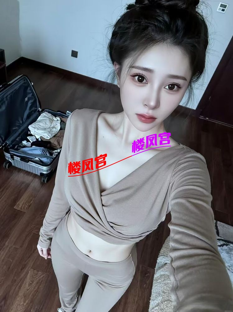 微信图片_20260120235645_1_2.jpg