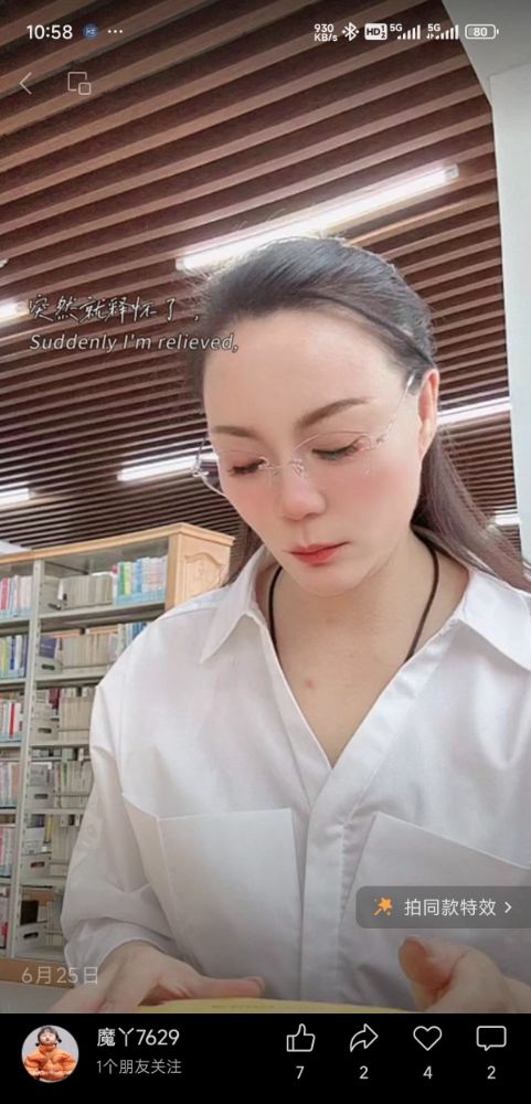 25546435376537.jpg