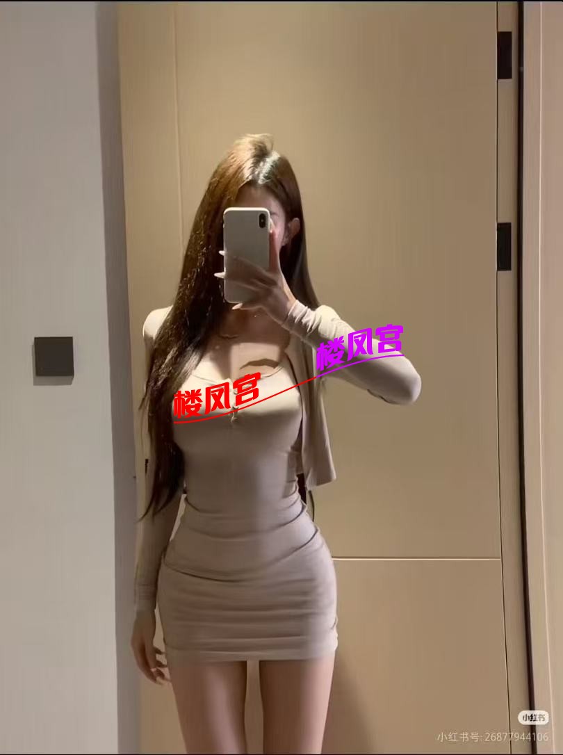 微信图片_20260121102609_85_380.jpg