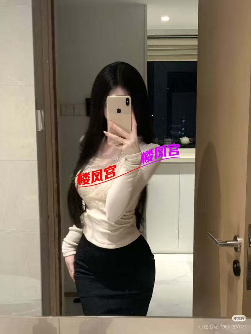 微信图片_20260121101811_84_380.jpg