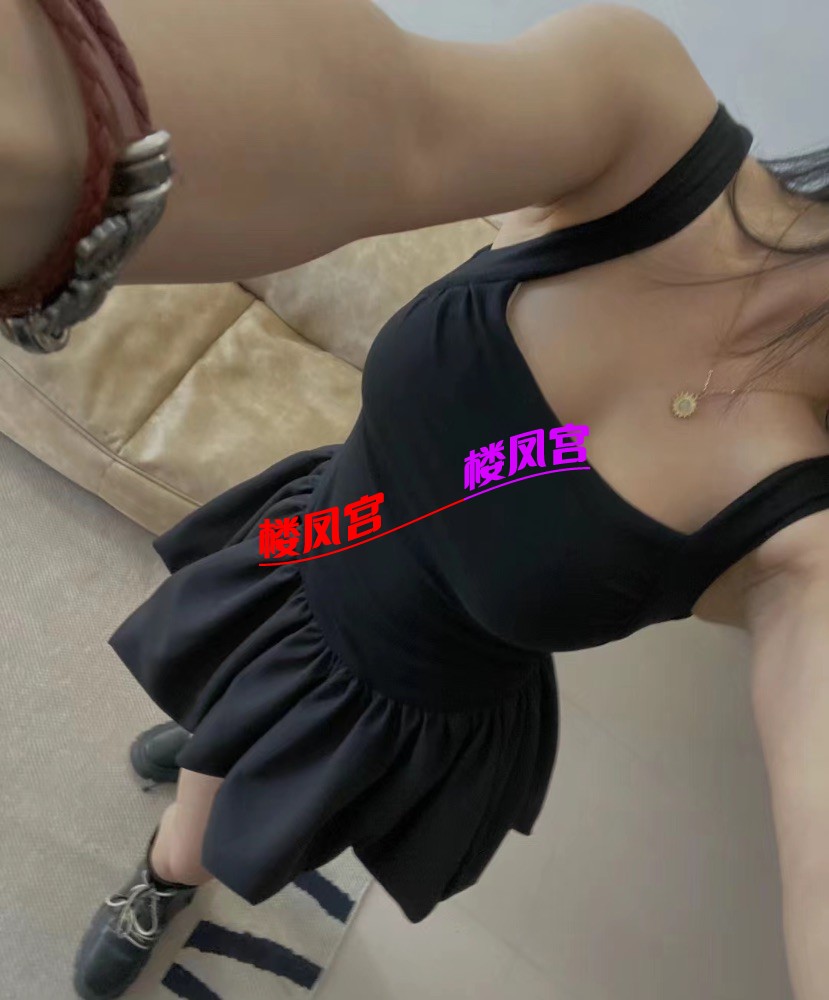 微信图片_2026-01-21_102424_885.jpg