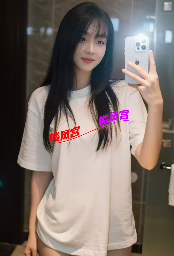 de1f744743c20525e714446b46dccd31.png
