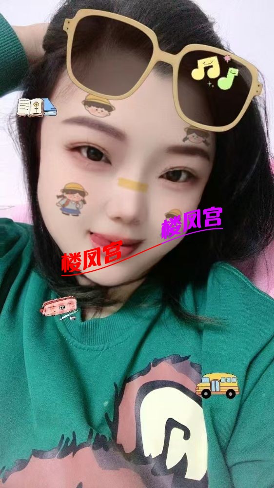 微信图片_20260121142759.jpg