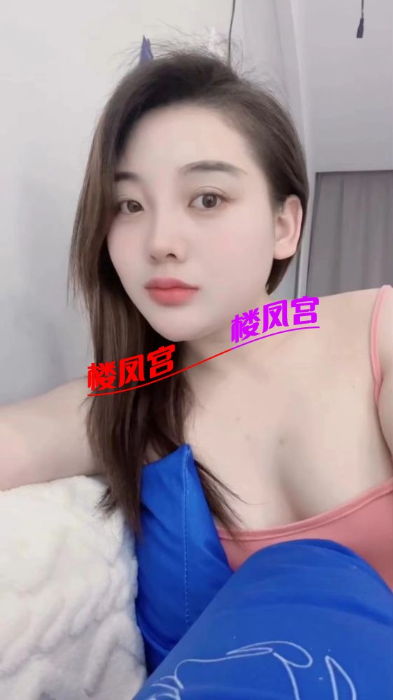 微信图片_20260121141850_7_2.jpg