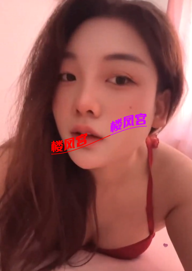 微信图片_20260121142413_91_3.png