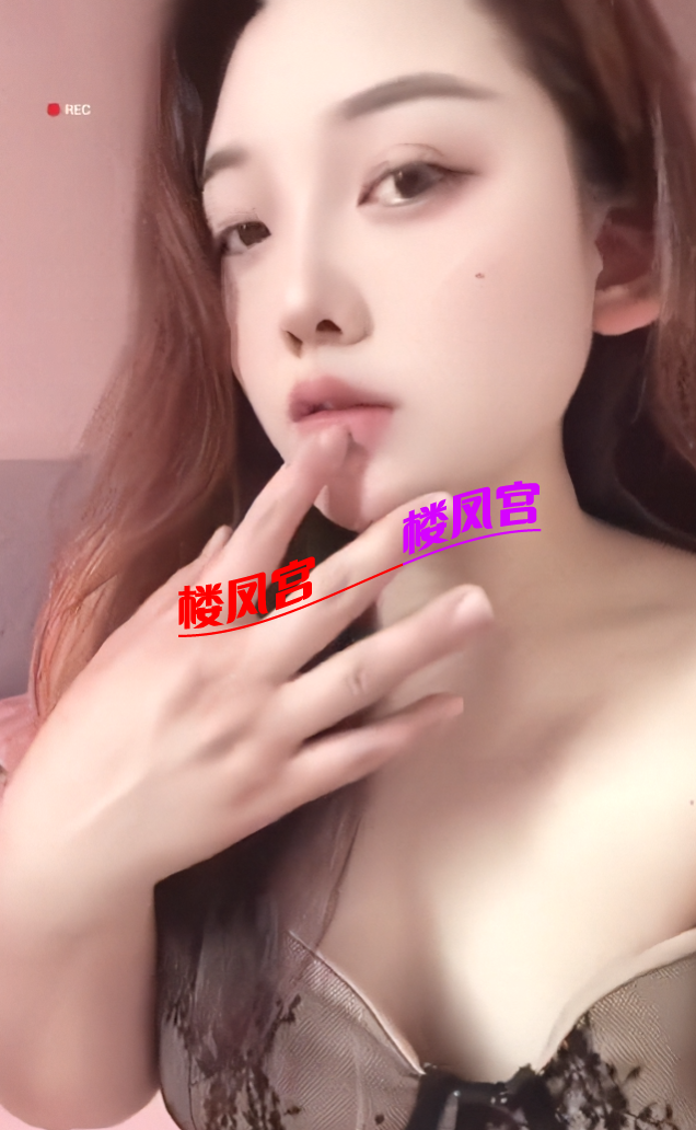 微信图片_20260121142502_92_3.png