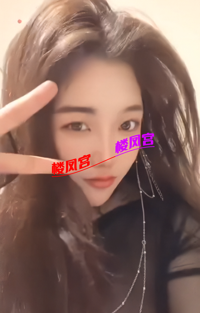 微信图片_20260121142516_93_3.png