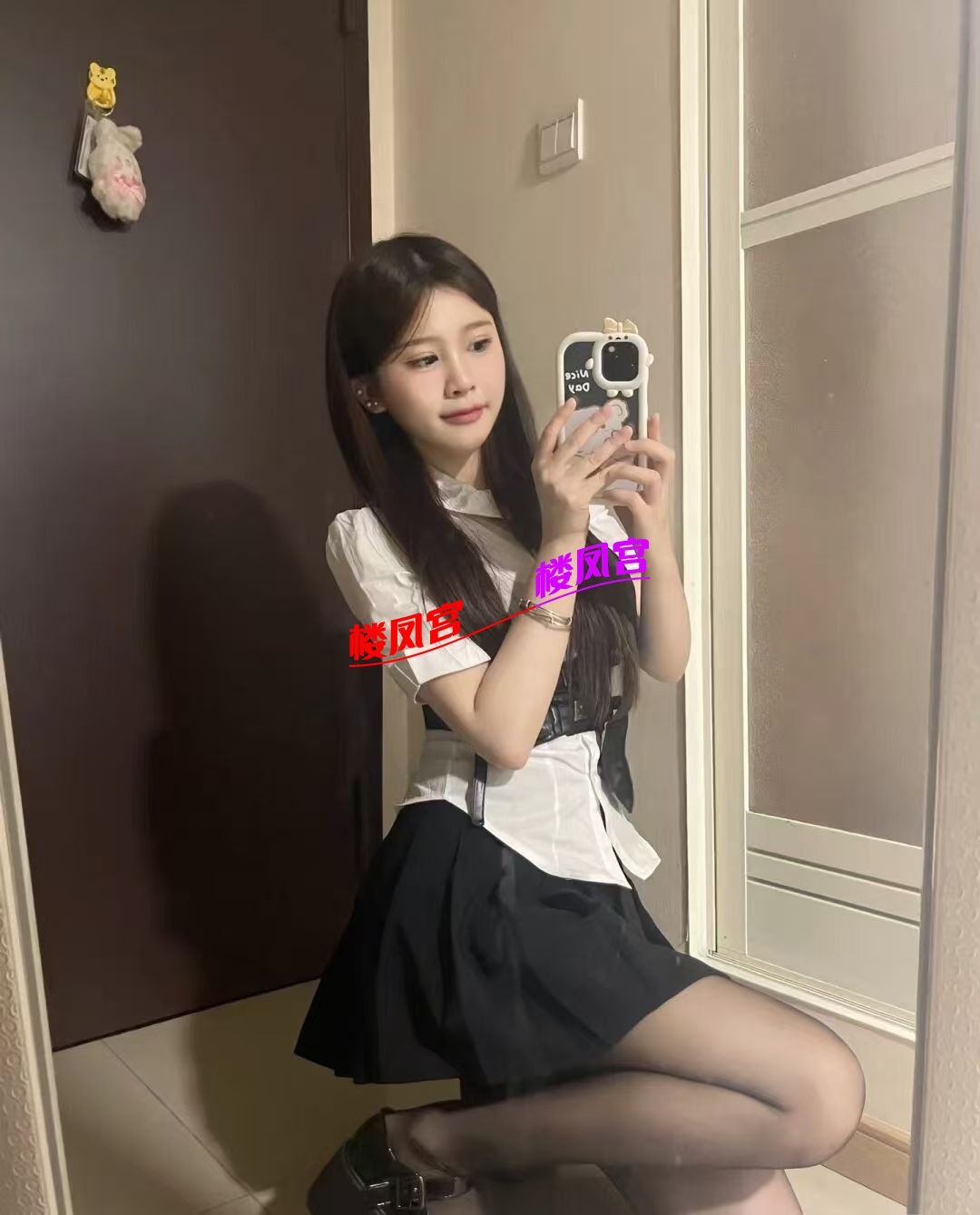 mmexport1768622251048.jpg