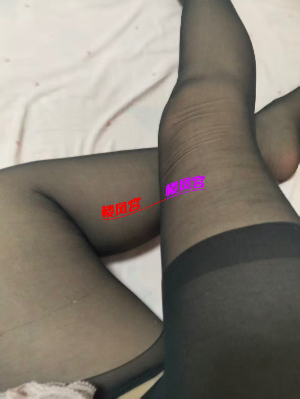 84ad2eaf7d4b385341918a5cf2057b9a.jpeg