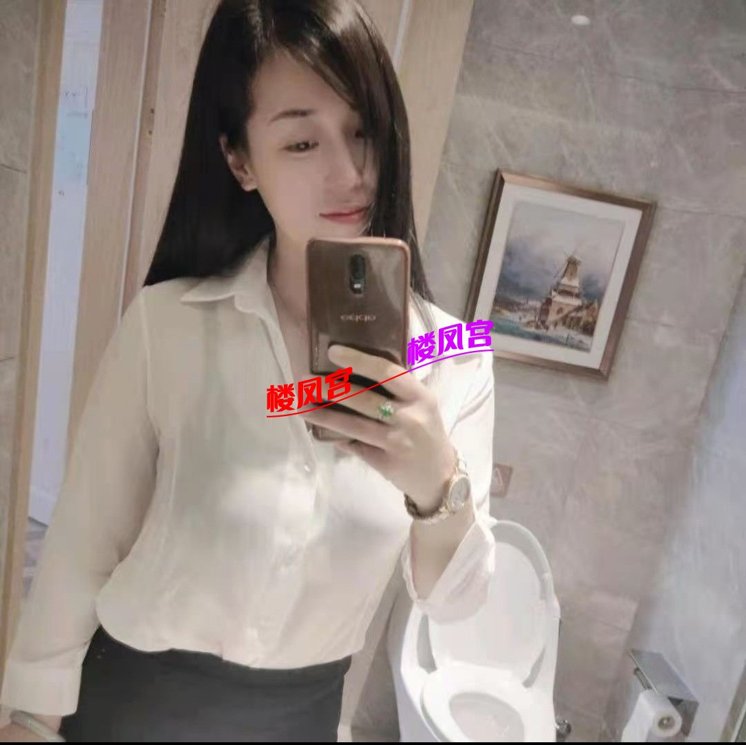Screenshot_20260121_172941_com.uneed.yuni_edit_220007999863259.jpg