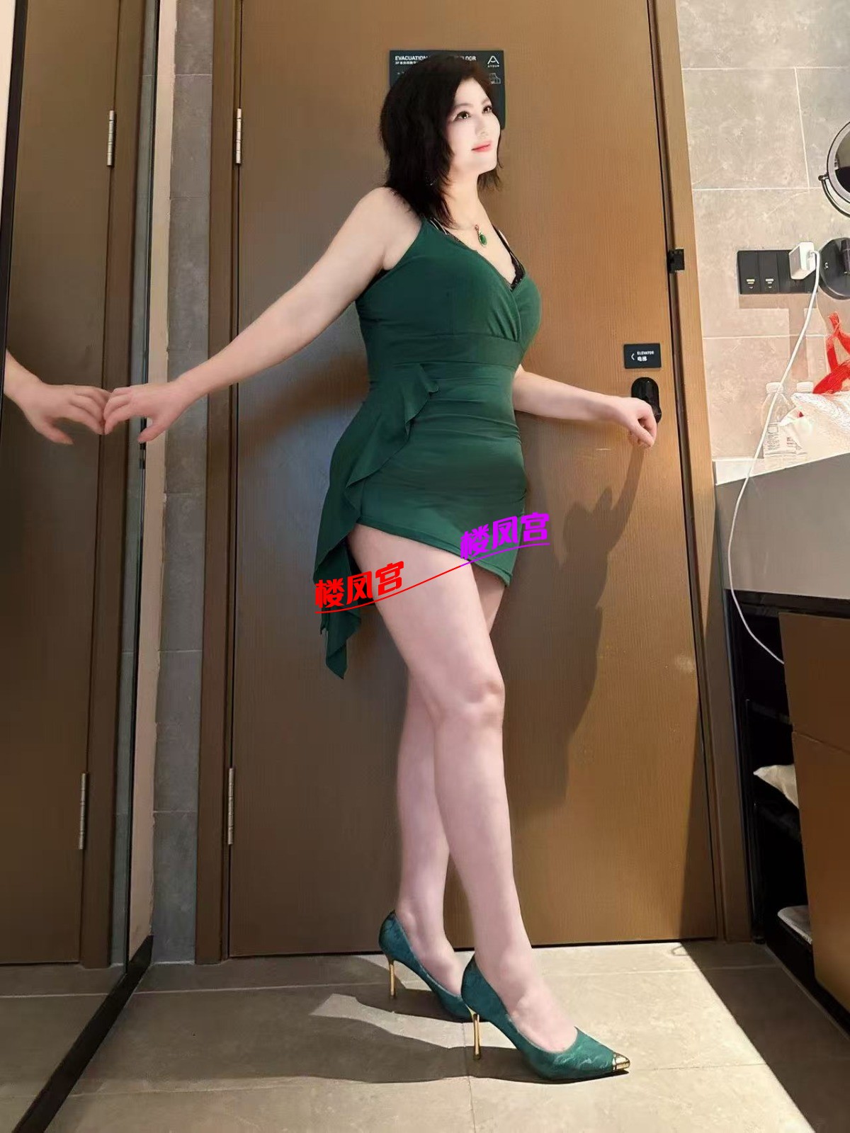 1000020505.jpg