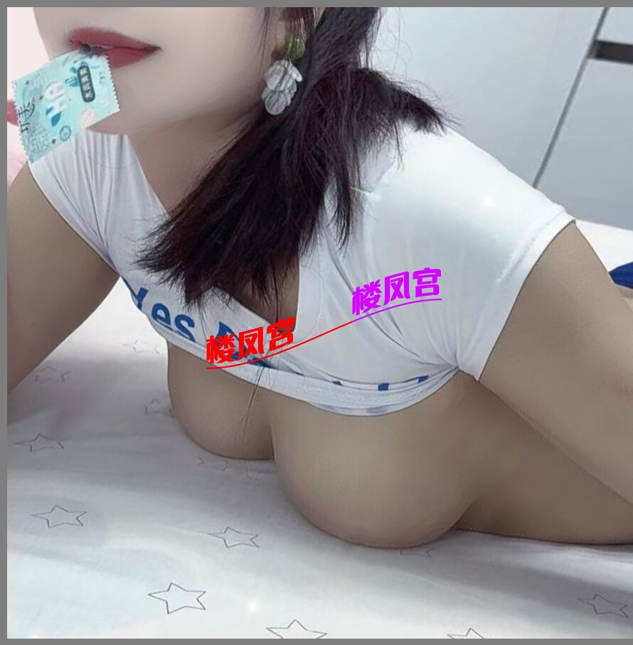 1000014668.jpg
