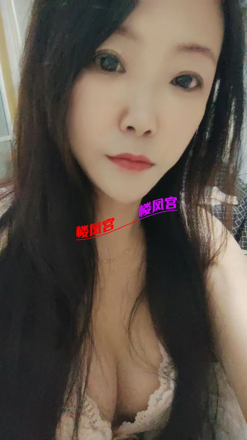 b88b81e2718601c02172cf46925cc888.jpeg
