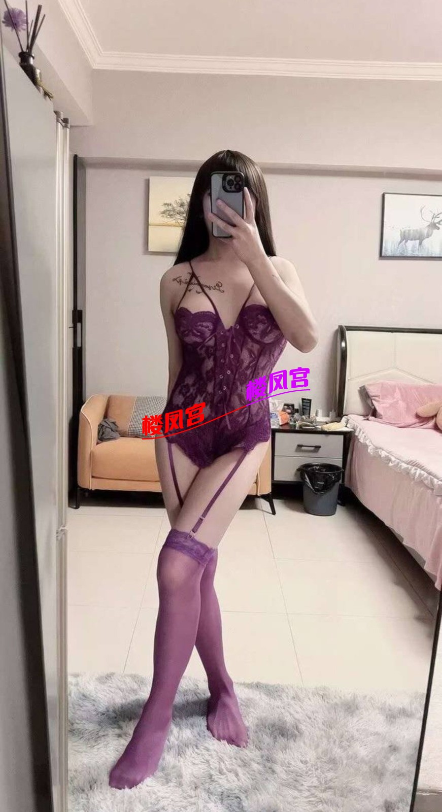 Screenshot_20260122_083155_org.telegram.messenger.web_edit_252507551563031.jpg