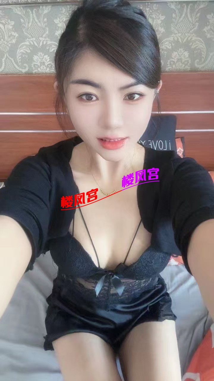 mmexport1768990099588.jpg