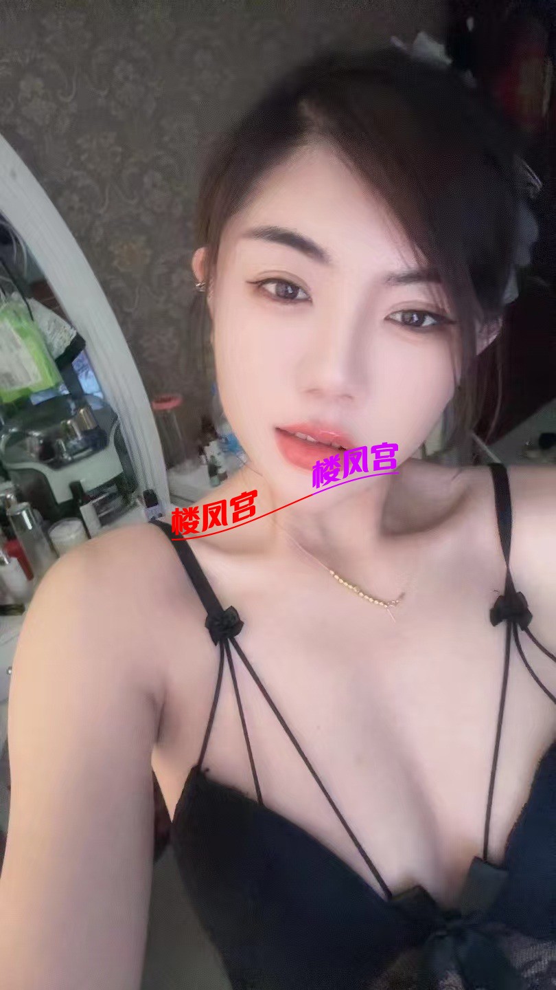 mmexport1768990100960.jpg