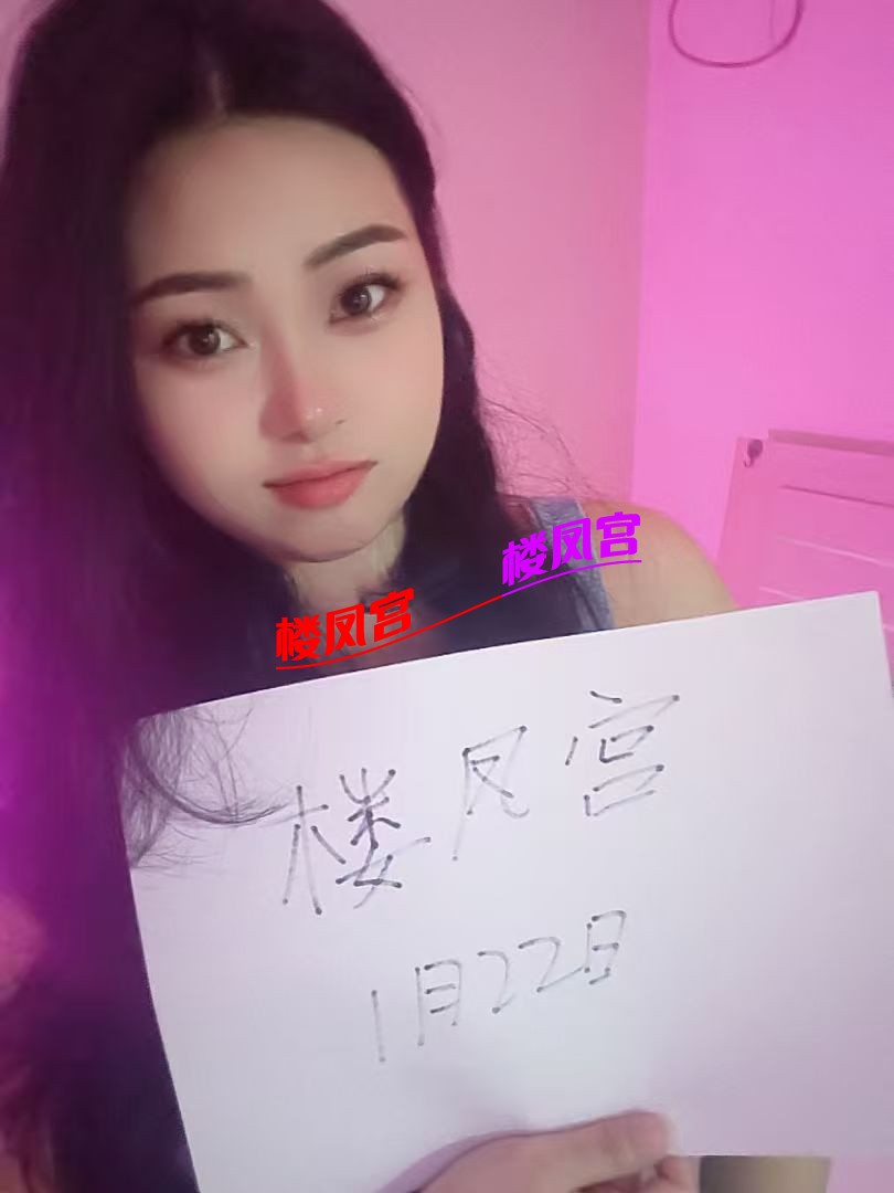 98c90ee4145351d368e4e8206e19e02e.jpg