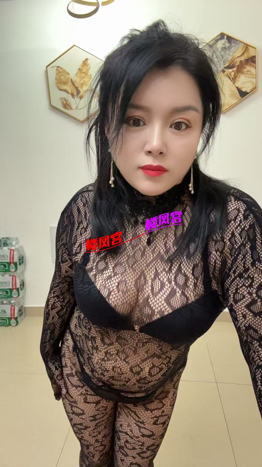 54c9eb9a2656062689ea61a0032745c6.jpeg