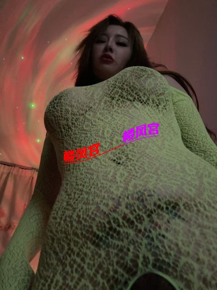 微信图片_20260122173224_96_130.jpg