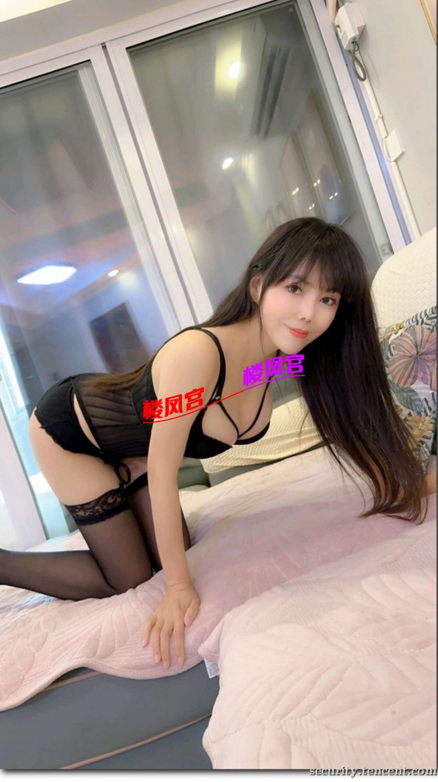 1000010425.jpg