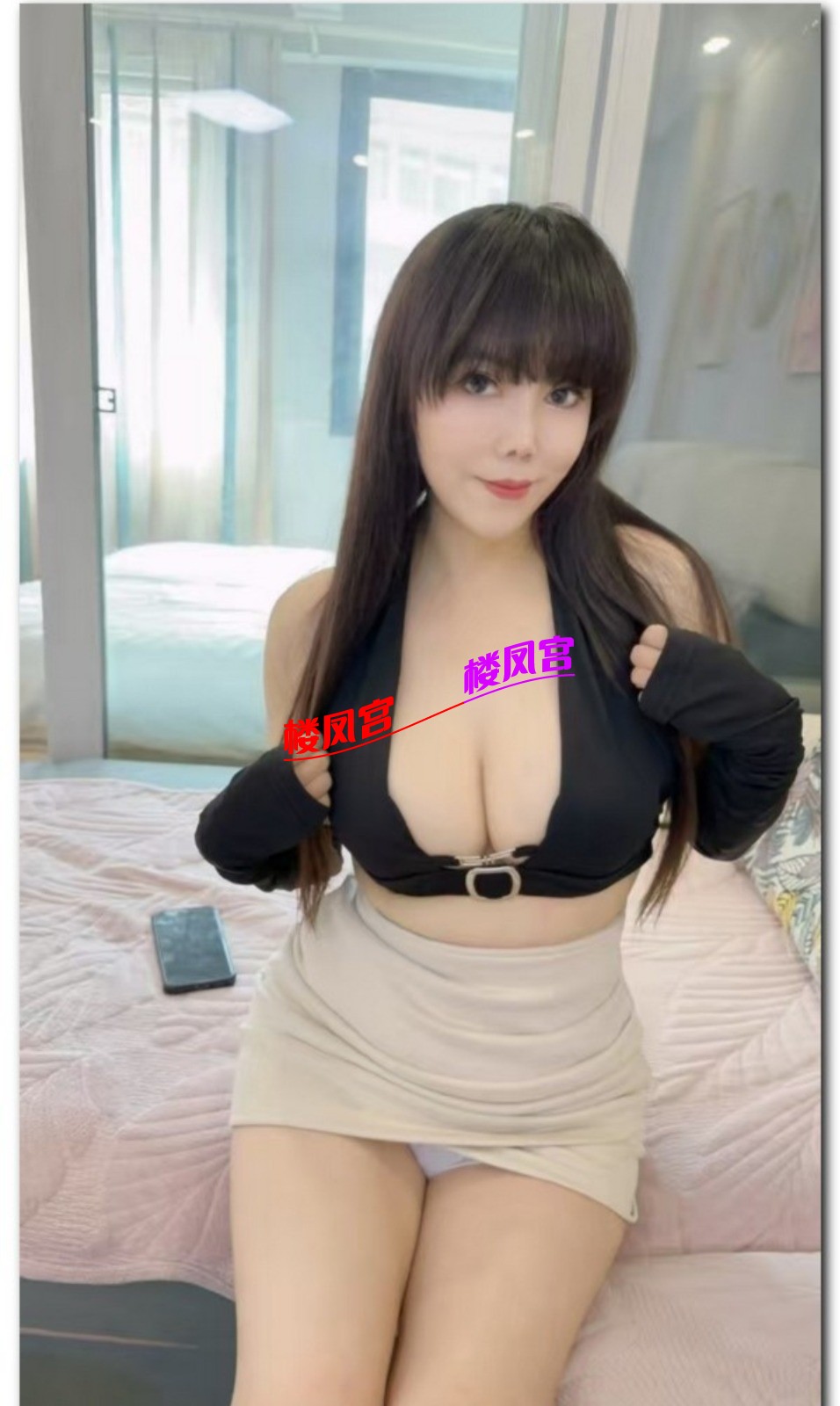 1000010427.jpg