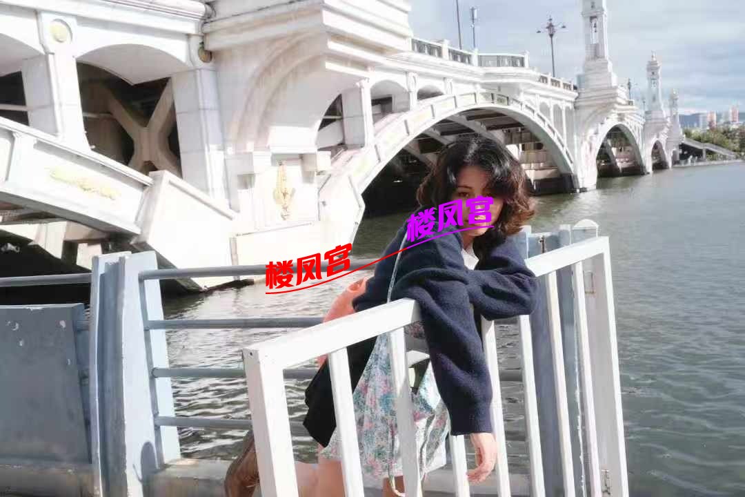 1000041332.jpg