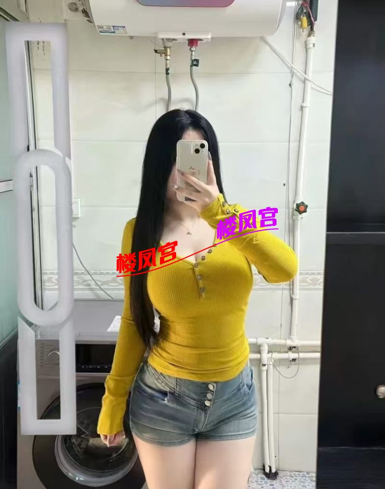 微信图片_20260122192013_3_2.jpg