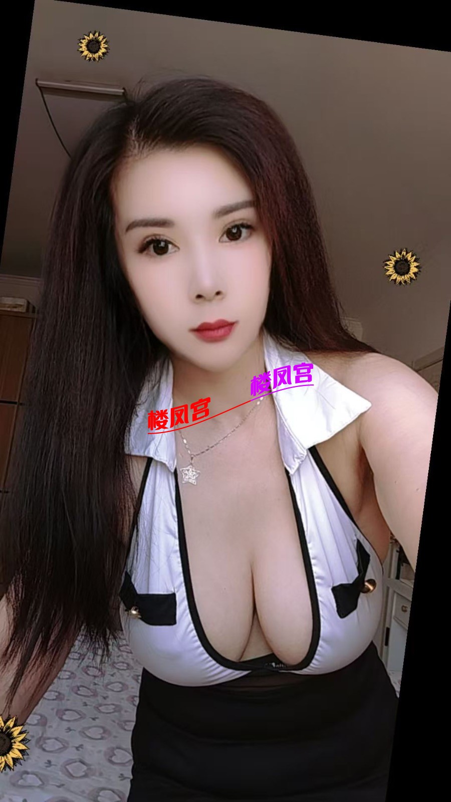 86de90021565196d14555a150e77a496.jpeg