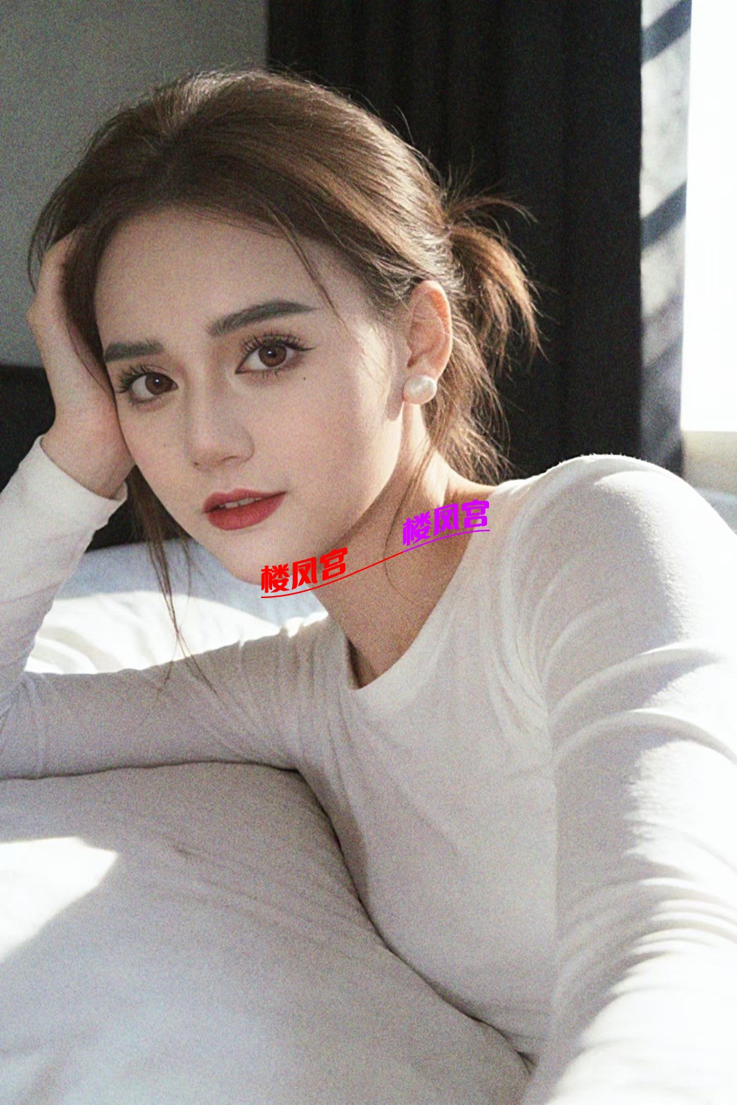 d6f6be848c545ce507b03ec5914019f0.jpeg