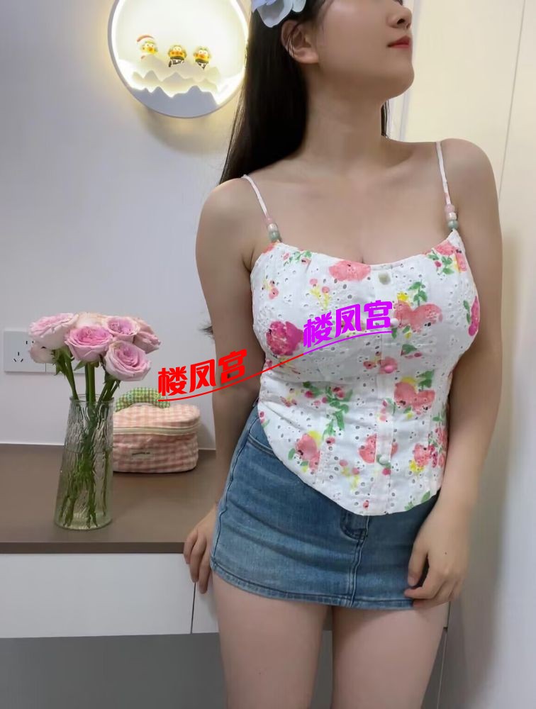 3C06543E508AD6795F22640E5BC0DC64.jpg